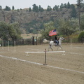 DSC03340